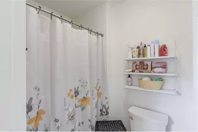 3314 Banks Mountain Dr, Gainesville, GA 30506 - Photo 25