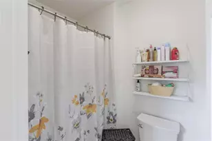 3314 Banks Mountain Dr, Gainesville, GA 30506 - Photo 25