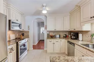 3314 Banks Mountain Dr, Gainesville, GA 30506 - Photo 13