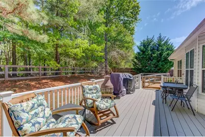 3314 Banks Mountain Dr, Gainesville, GA 30506 - Photo 35