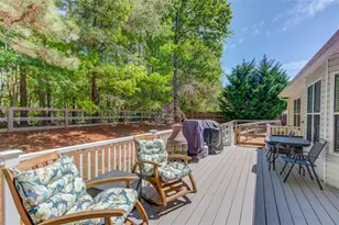 3314 Banks Mountain Dr, Gainesville, GA 30506 - Photo 35