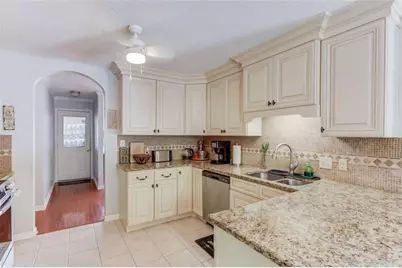 3314 Banks Mountain Dr, Gainesville, GA 30506 - Photo 15