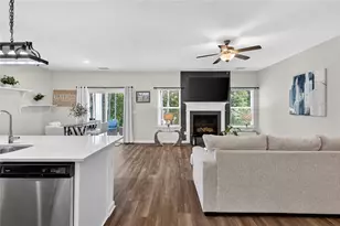 4161 Dean Grv Wy, Loganville, GA 30052 - Photo 3