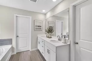 4161 Dean Grv Wy, Loganville, GA 30052 - Photo 13