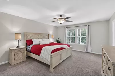 4161 Dean Grove Way, Loganville, GA 30052 - Photo 11