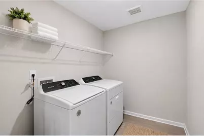4161 Dean Grove Way, Loganville, GA 30052 - Photo 17