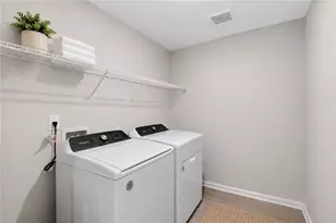 4161 Dean Grv Wy, Loganville, GA 30052 - Photo 17