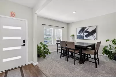 4161 Dean Grove Way, Loganville, GA 30052 - Photo 21