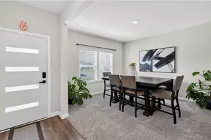 4161 Dean Grv Wy, Loganville, GA 30052 - Photo 21
