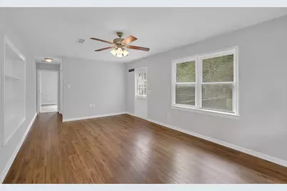 571 Benmac Road SE, Smyrna, GA 30080 - Photo 23
