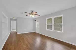 571 Benmac Rd SE, Smyrna, GA 30080 - Photo 23