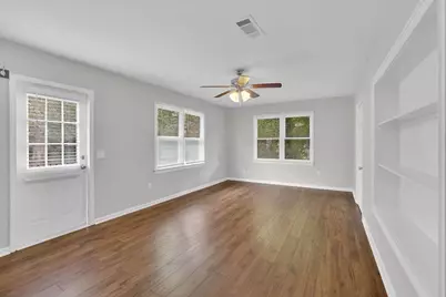 571 Benmac Road SE, Smyrna, GA 30080 - Photo 25