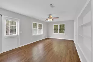 571 Benmac Rd SE, Smyrna, GA 30080 - Photo 25