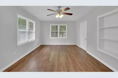 571 Benmac Road SE, Smyrna, GA 30080 - Photo 27