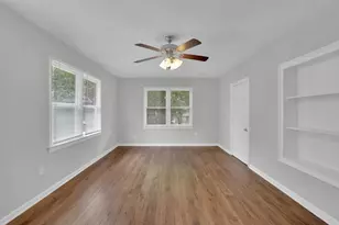571 Benmac Rd SE, Smyrna, GA 30080 - Photo 27