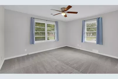 571 Benmac Road SE, Smyrna, GA 30080 - Photo 21
