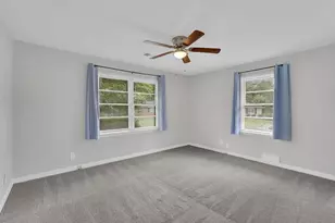571 Benmac Rd SE, Smyrna, GA 30080 - Photo 21