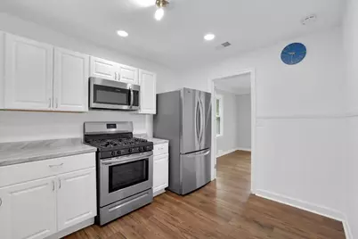 571 Benmac Road SE, Smyrna, GA 30080 - Photo 13