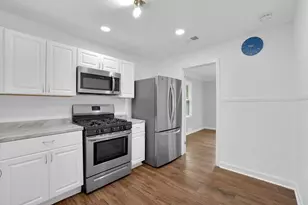 571 Benmac Rd SE, Smyrna, GA 30080 - Photo 13