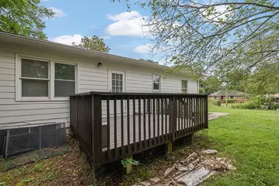 571 Benmac Road SE, Smyrna, GA 30080 - Photo 35