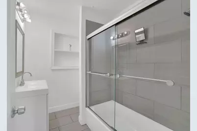 571 Benmac Road SE, Smyrna, GA 30080 - Photo 19
