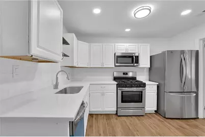571 Benmac Road SE, Smyrna, GA 30080 - Photo 13