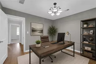 [Address not provided], Smyrna, GA 30080 - Photo 15