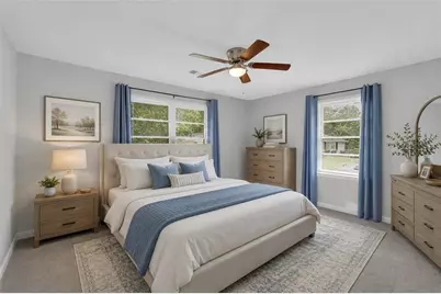 [Address not provided], Smyrna, GA 30080 - Photo 21