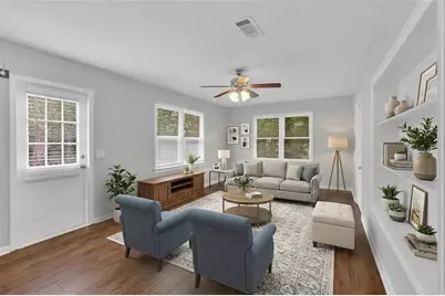 [Address not provided], Smyrna, GA 30080 - Photo 25