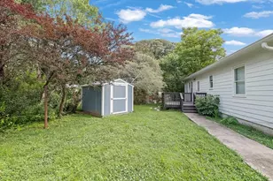571 Benmac Rd SE, Smyrna, GA 30080 - Photo 37