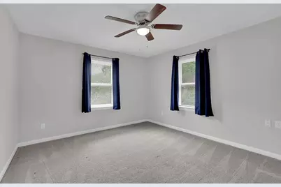 571 Benmac Road SE, Smyrna, GA 30080 - Photo 29