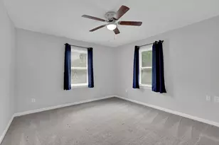 571 Benmac Rd SE, Smyrna, GA 30080 - Photo 29