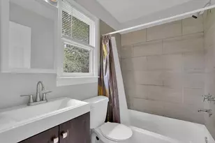 [Address not provided], Smyrna, GA 30080 - Photo 31