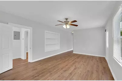 [Address not provided], Smyrna, GA 30080 - Photo 23
