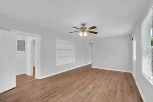 [Address not provided], Smyrna, GA 30080 - Photo 23