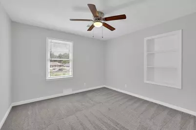 571 Benmac Road SE, Smyrna, GA 30080 - Photo 17