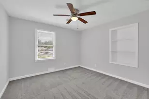 571 Benmac Rd SE, Smyrna, GA 30080 - Photo 17