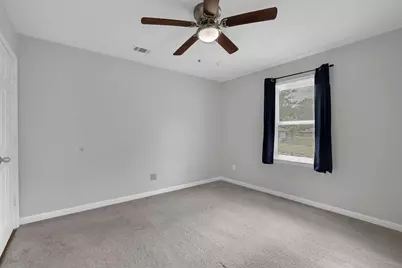 571 Benmac Road SE, Smyrna, GA 30080 - Photo 27