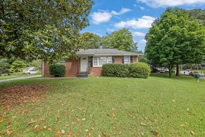 571 Benmac Road SE, Smyrna, GA 30080 - Photo 1