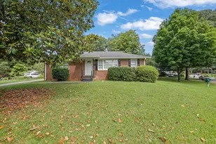 571 Benmac Rd SE, Smyrna, GA 30080 - Photo 1