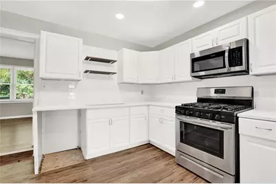 [Address not provided], Smyrna, GA 30080 - Photo 11