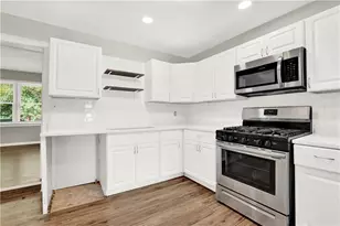 [Address not provided], Smyrna, GA 30080 - Photo 11