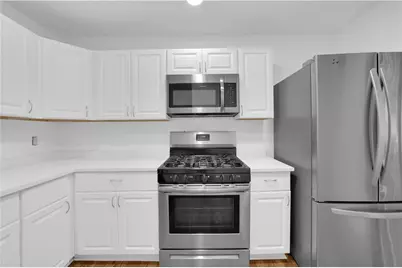 571 Benmac Road SE, Smyrna, GA 30080 - Photo 15