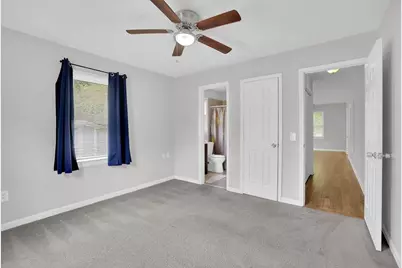 [Address not provided], Smyrna, GA 30080 - Photo 29