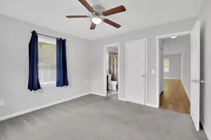 [Address not provided], Smyrna, GA 30080 - Photo 29