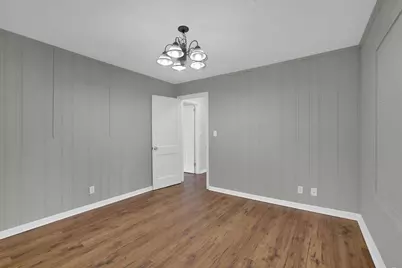 [Address not provided], Smyrna, GA 30080 - Photo 13