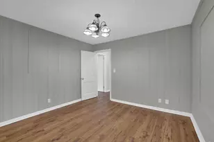 [Address not provided], Smyrna, GA 30080 - Photo 13