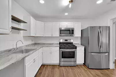 571 Benmac Road SE, Smyrna, GA 30080 - Photo 11