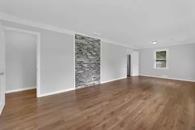 571 Benmac Road SE, Smyrna, GA 30080 - Photo 5