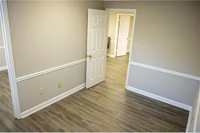 425 E Crossville Road #205, Roswell, GA 30075 - Photo 5